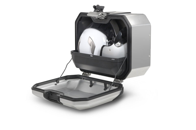 SHAD TR47 Terra Side Case Left | 1062240