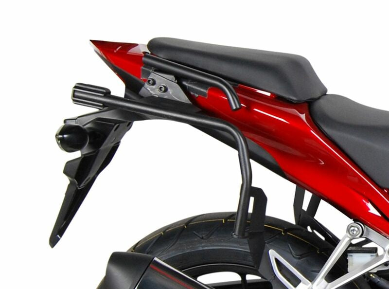 SHAD 3P System Fitting (side) - Honda | 1062379
