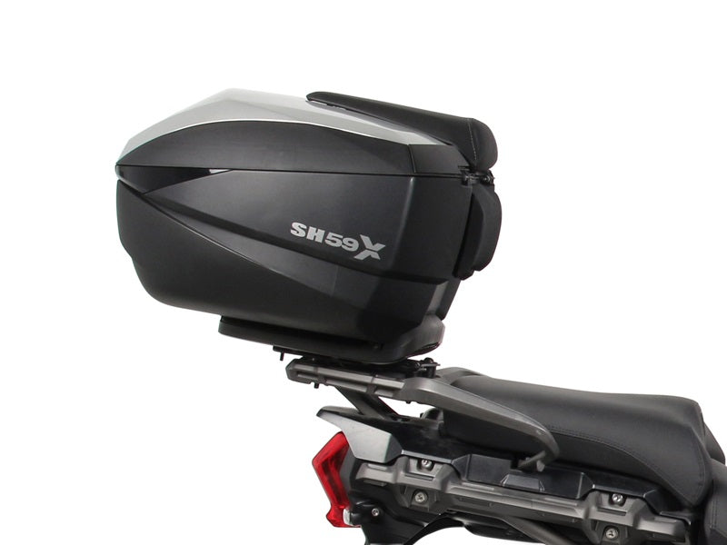 SHAD Top Master Fitting Set - Triumph | 1062601