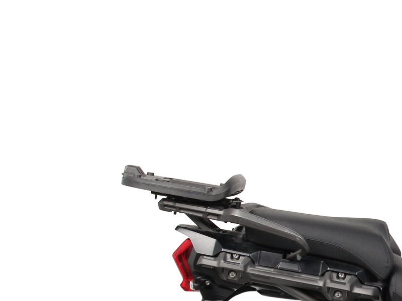 SHAD Top Master Fitting Set - Triumph | 1062601