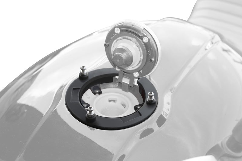 SHAD Pin System Fitting BMW | 1062660