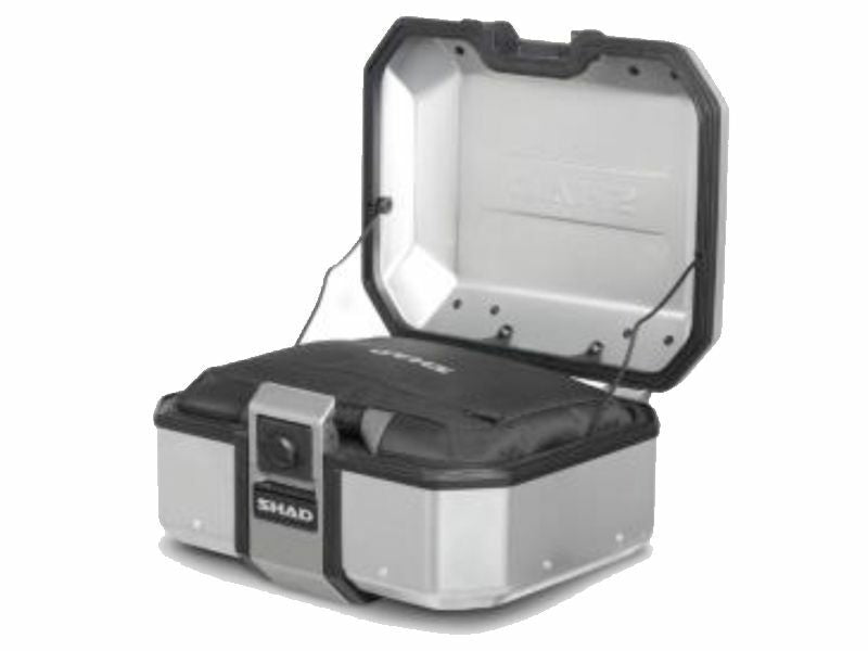 SHAD Terra Top Case Inner Bag | 1062663