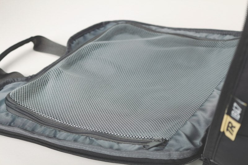 SHAD Terra Top Case Inner Bag | 1062663