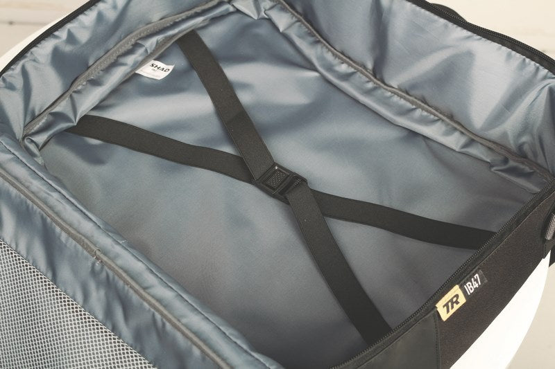 SHAD Terra Top Case Inner Bag | 1062663