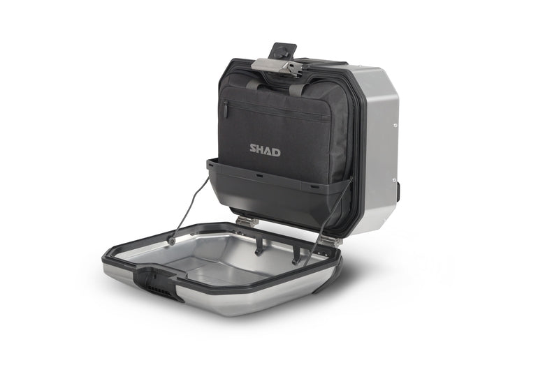SHAD Terra Top Case Inner Bag | 1062663