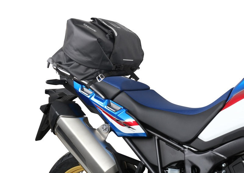 SHAD SW45 Waterproof Backpack Black 40L | 1062680