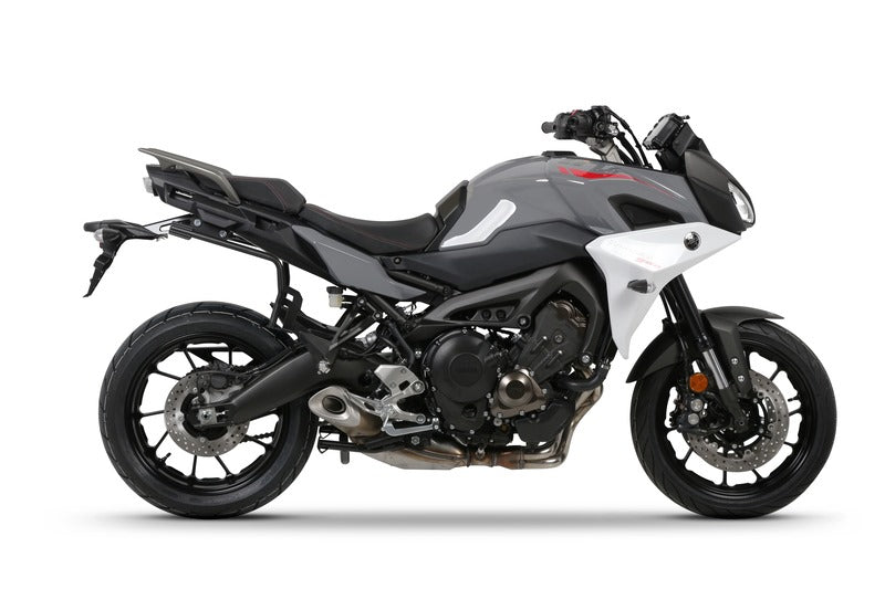 SHAD 3P System Fitting (side) - Yamaha MT-09 Tracer | 1062734