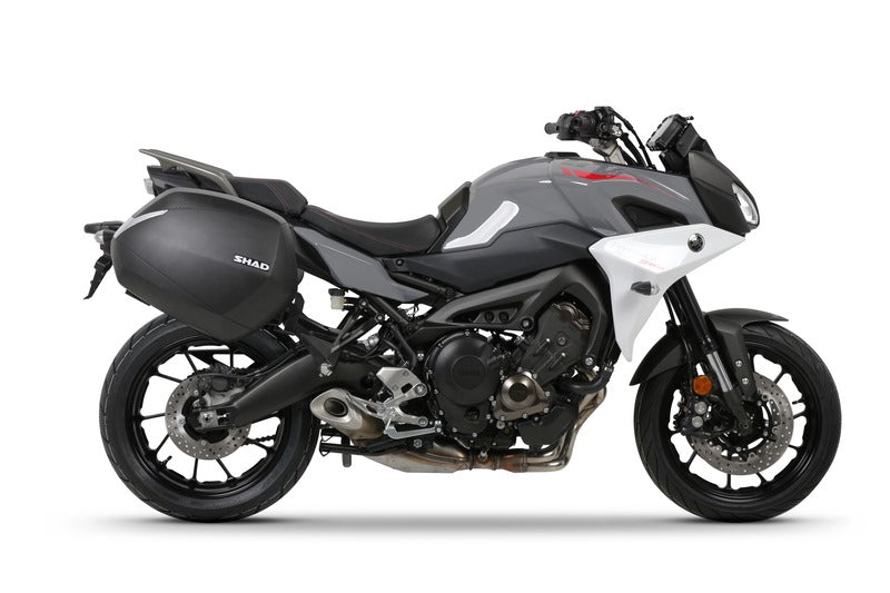 SHAD 3P System Fitting (side) - Yamaha MT-09 Tracer | 1062734