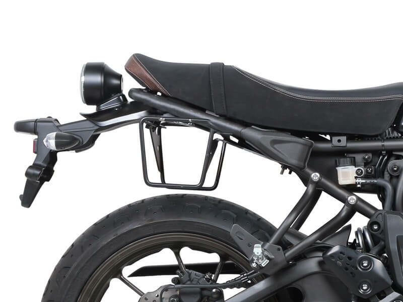 SHAD Side Bag Holder CafÃ© Racer Yamaha XSR 700 | 1062756