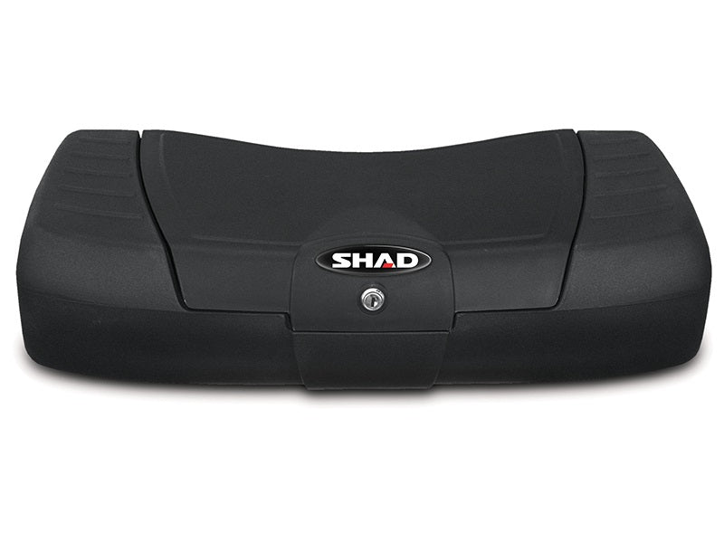 SHAD ATV40 Case Black 5kg 40L | 1062784