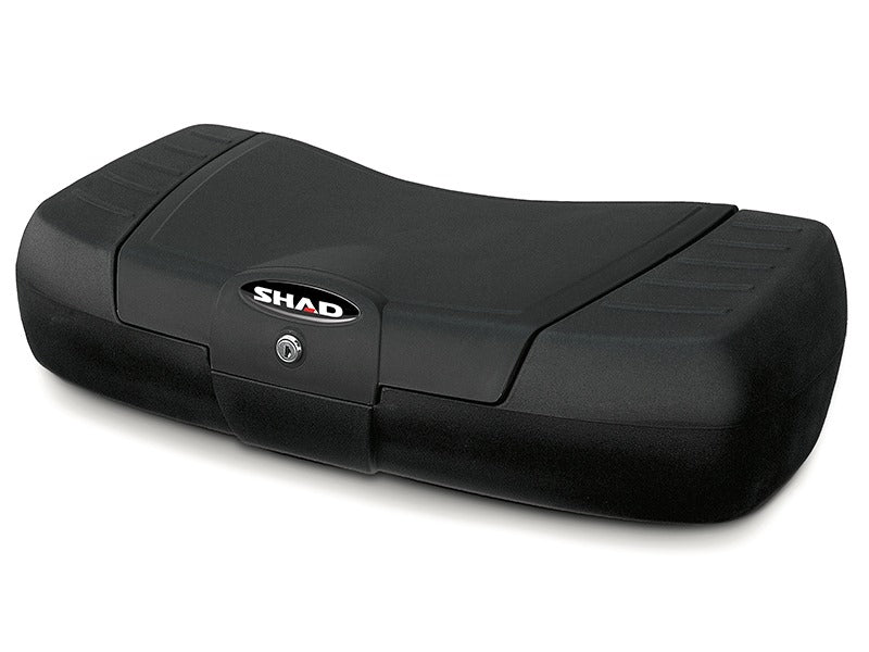 SHAD ATV40 Case Black 5kg 40L | 1062784