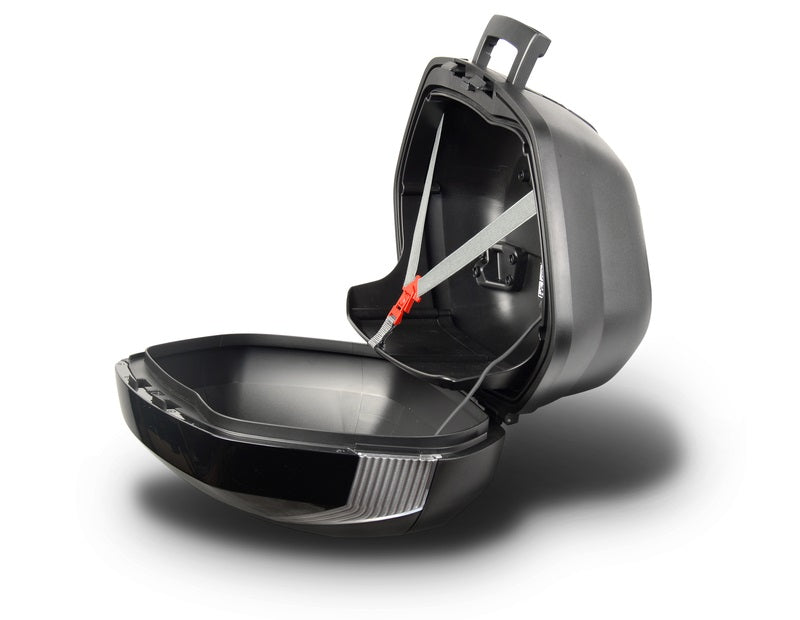 SHAD SH36 Side Cases Carbone | 1092078