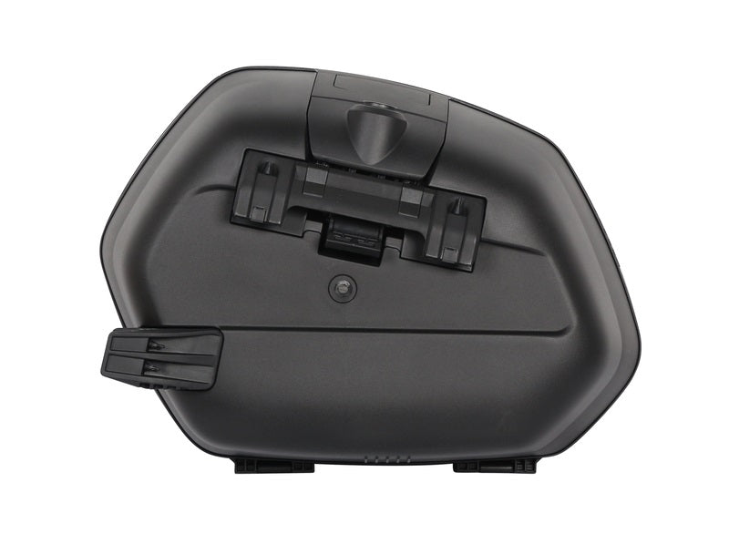 SHAD SH36 Side Cases Carbone | 1092078