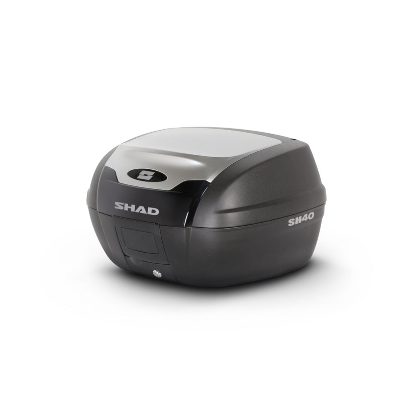 SHAD SH40 Trail Top Case | 1092079