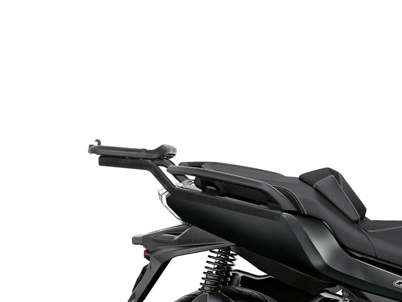 SHAD Top Master Fitting Set - BMW C400GT | 1092187