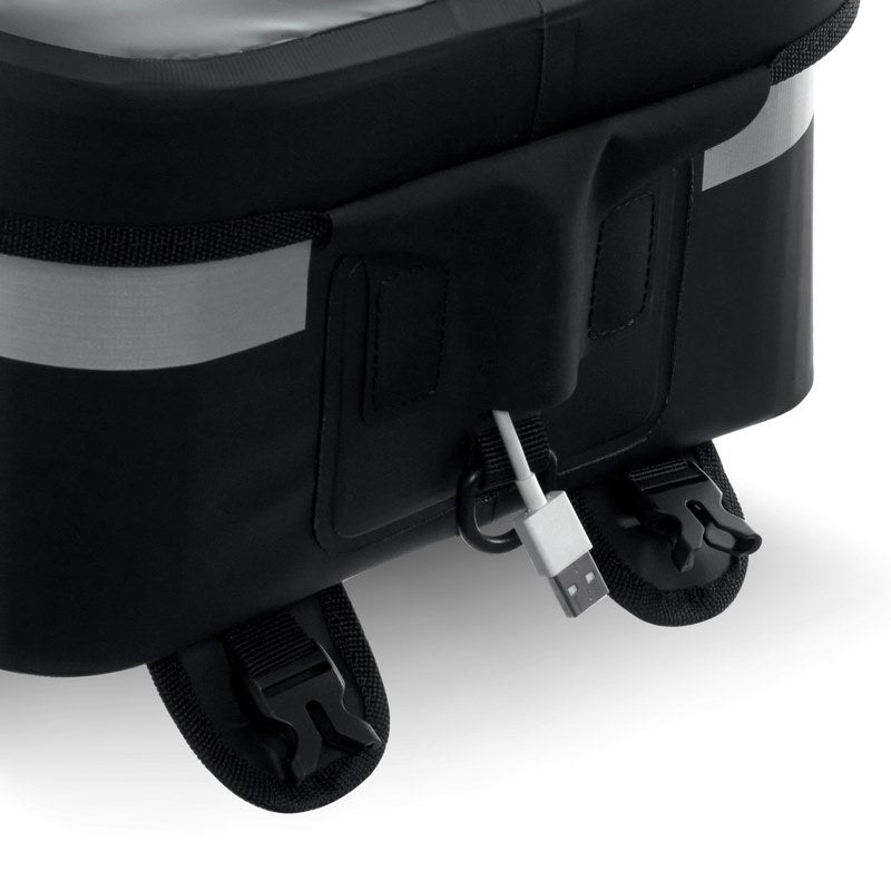 SHAD SW23 Waterproof Tank Bag | 1103790