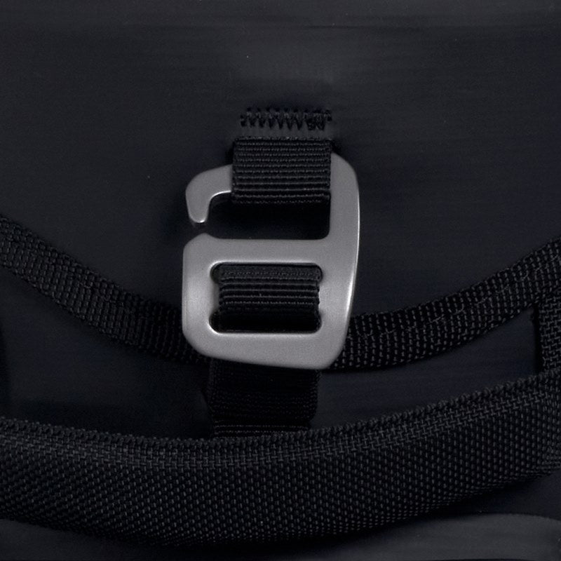 SHAD SW23 Waterproof Tank Bag | 1103790
