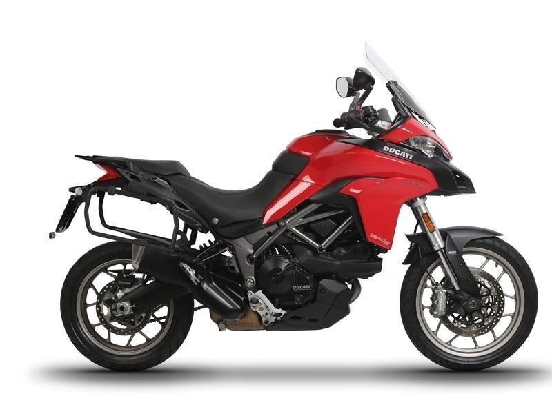 SHAD 4P Fitting Kit - Ducati Multistrada 950 | 1105956