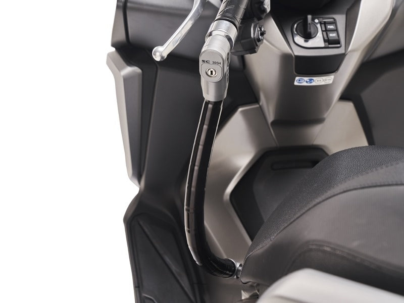 SHAD Serie 3 Handlebar Lock - 38 cm | 1109597
