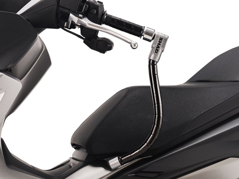 SHAD Serie 3 Handlebar Lock - 38 cm | 1109597