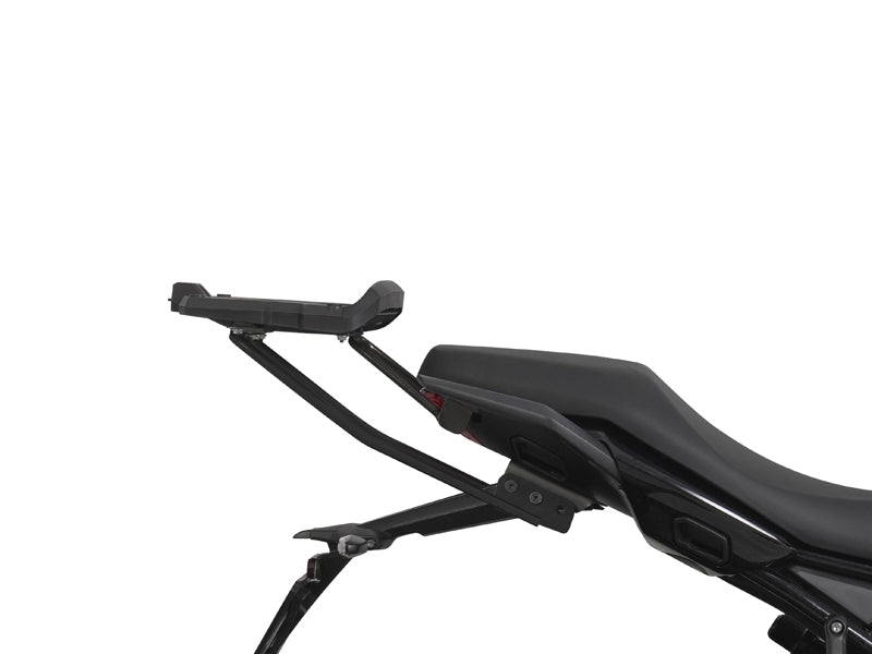 SHAD Top Master Fitting Set - Triumph Tiger 660 Sport | 1116529