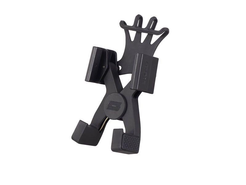 SHAD X-Frame GPS / Smartphone Handlebar Holder - 180x90mm | 1116534