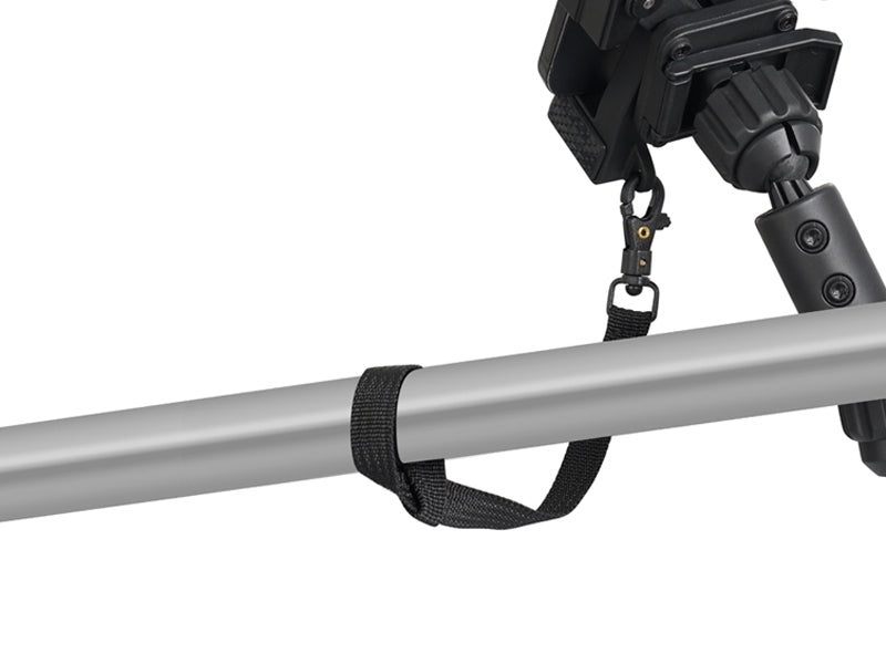 SHAD X-Frame GPS / Smartphone Handlebar Holder - 180x90mm | 1116534