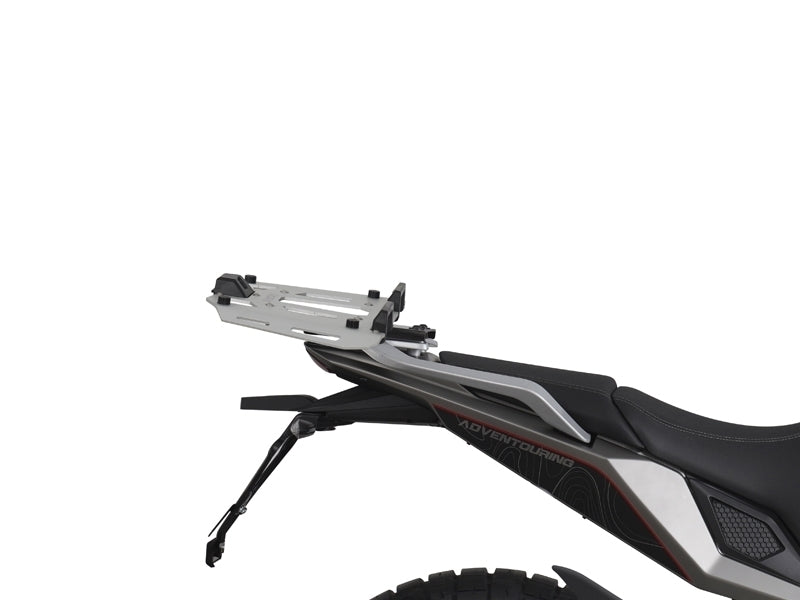 SHAD Top Master Fitting Set - Moto Morini X-Cape 649 | 1117336