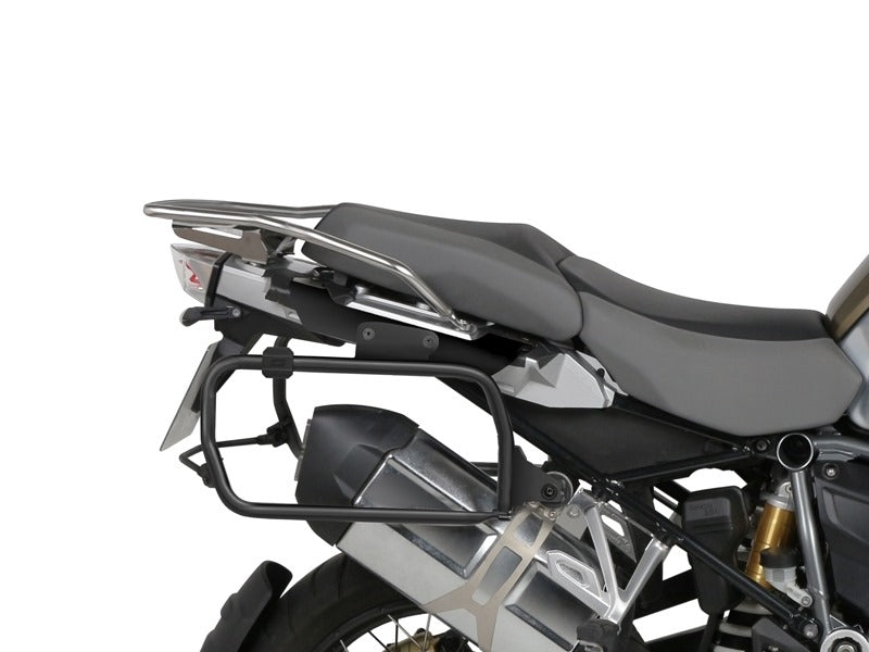 SHAD 4P System Fitting Set (side) - BMW R1250GS | 1117857