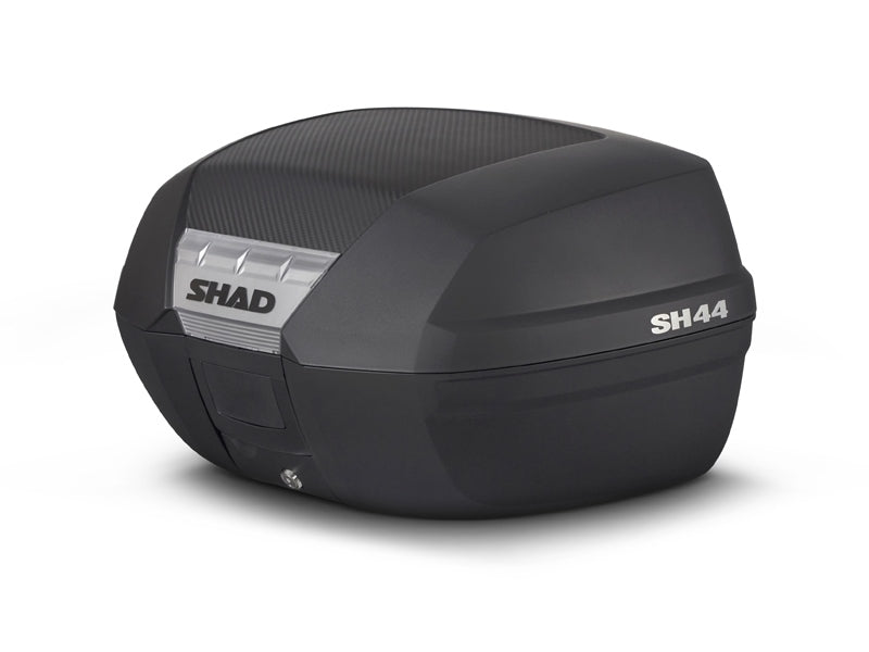 SHAD SH44 Top Case | 1117858