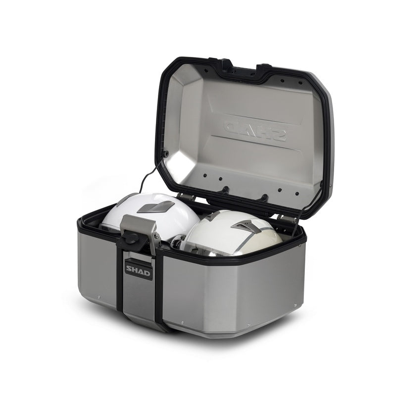 SHAD TR55 Terra Top Case | 1120184