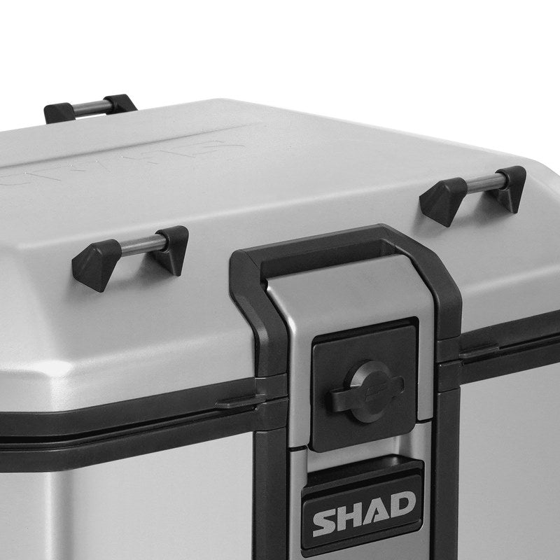 SHAD TR55 Terra Top Case | 1120184
