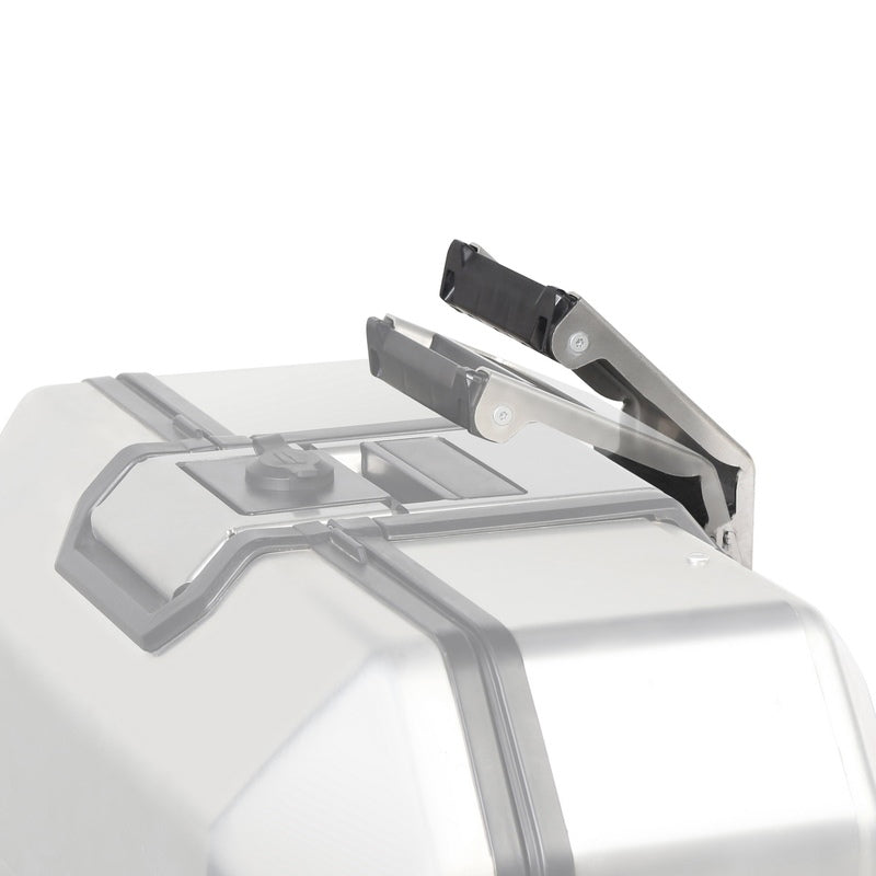 SHAD TR55 Terra Top Case | 1120184