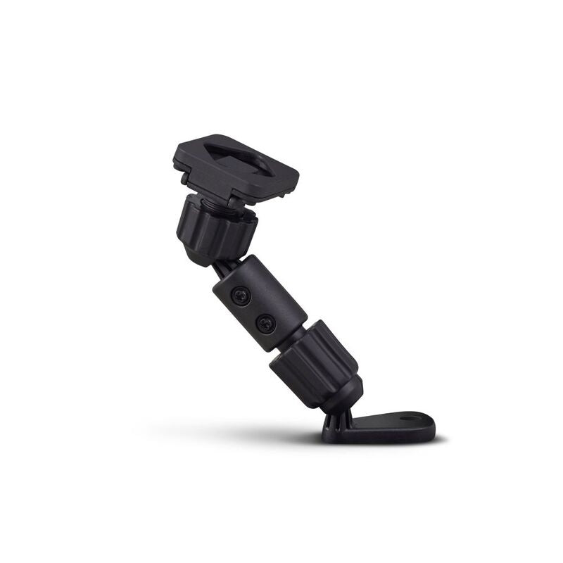 SHAD smartphone holder with pocket (mirror attachment) | 1123756