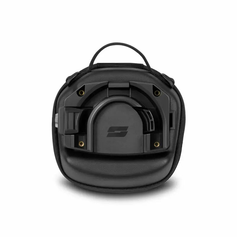 SHAD Click System E03CL Tank Bag | 1123772