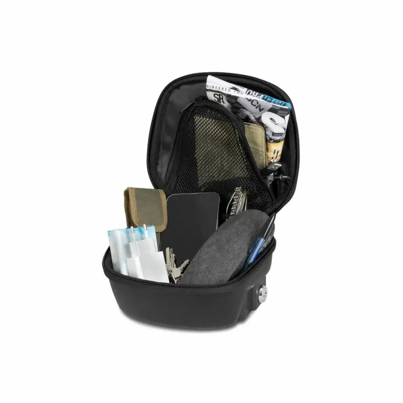 SHAD Click System E03CL Tank Bag | 1123772