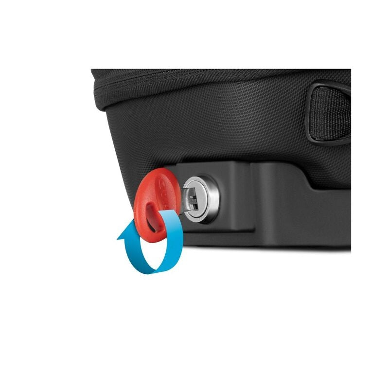 SHAD Click System E03CL Tank Bag | 1123772