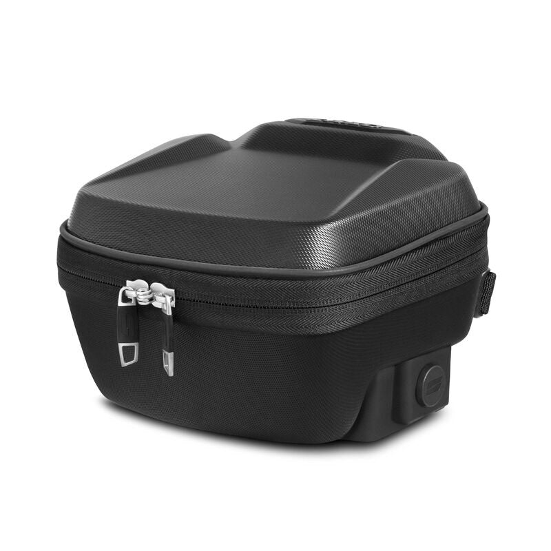SHAD Click System E09C Tank Bag | 1123773