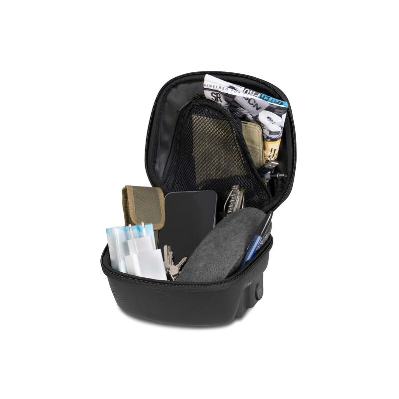 SHAD Click System E09CL Tank Bag | 1123774
