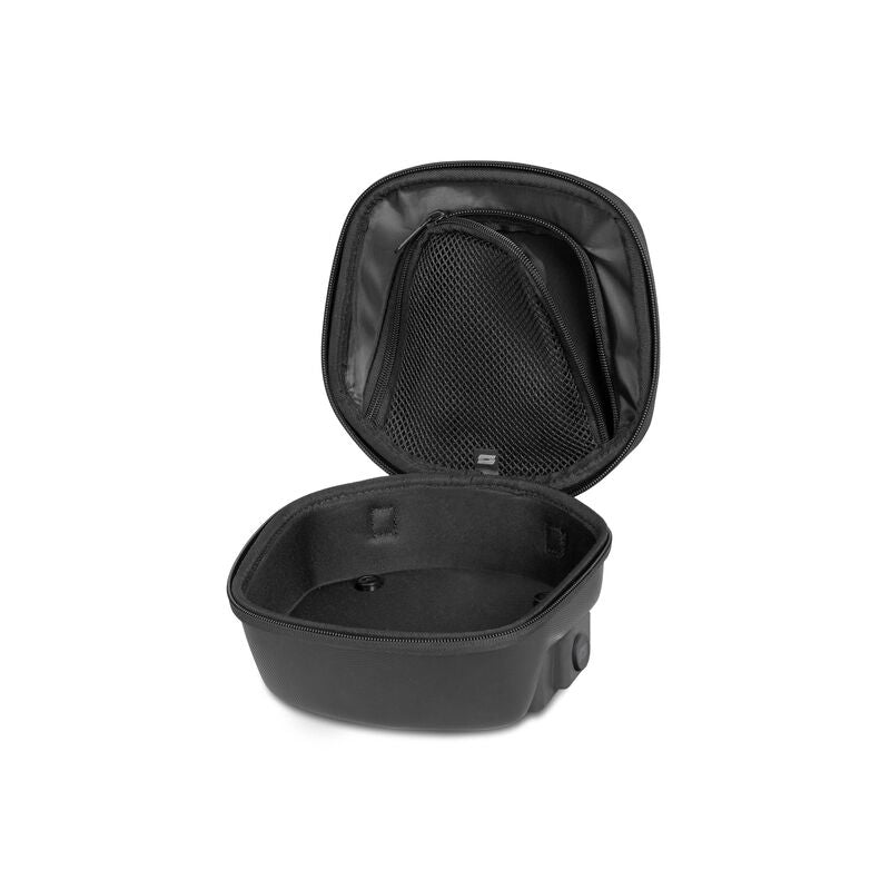 SHAD Click System E091CL Tank Bag | 1123775