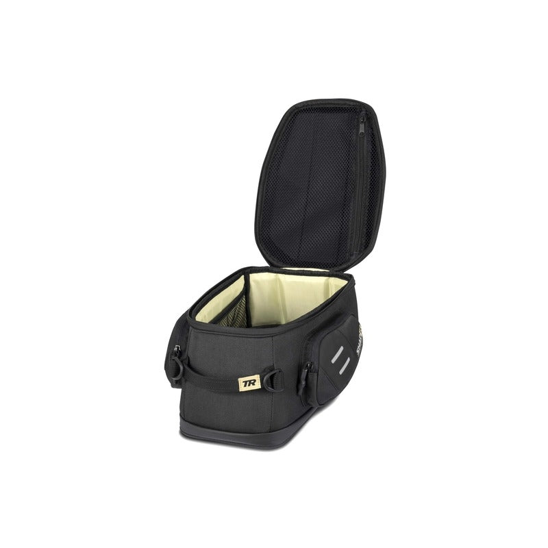SHAD Click System Tank Bag TERRA TR15C | 1123776