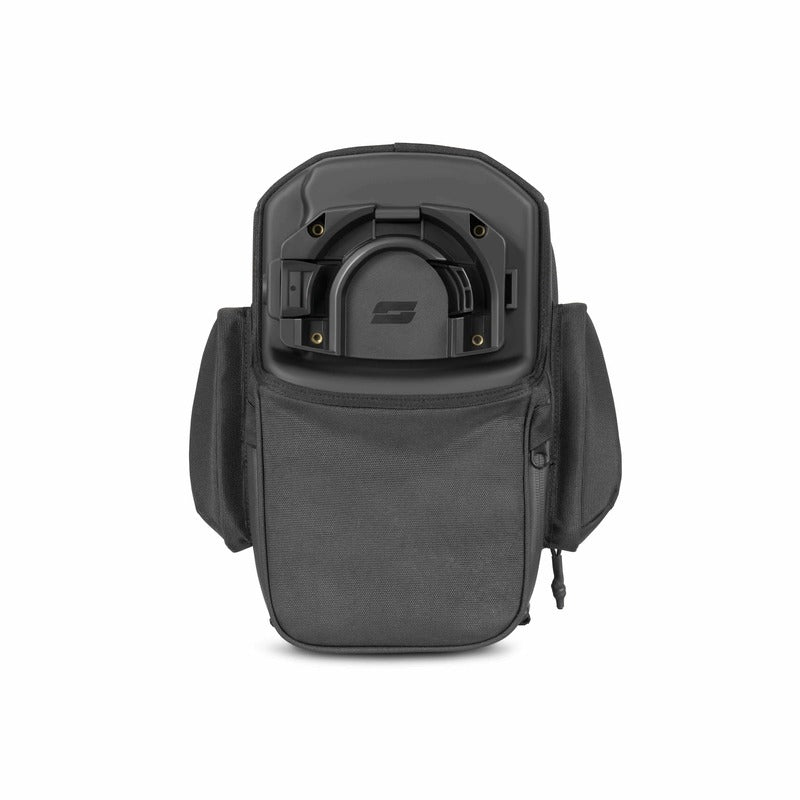 SHAD Click System Tank Bag TERRA TR15C | 1123776