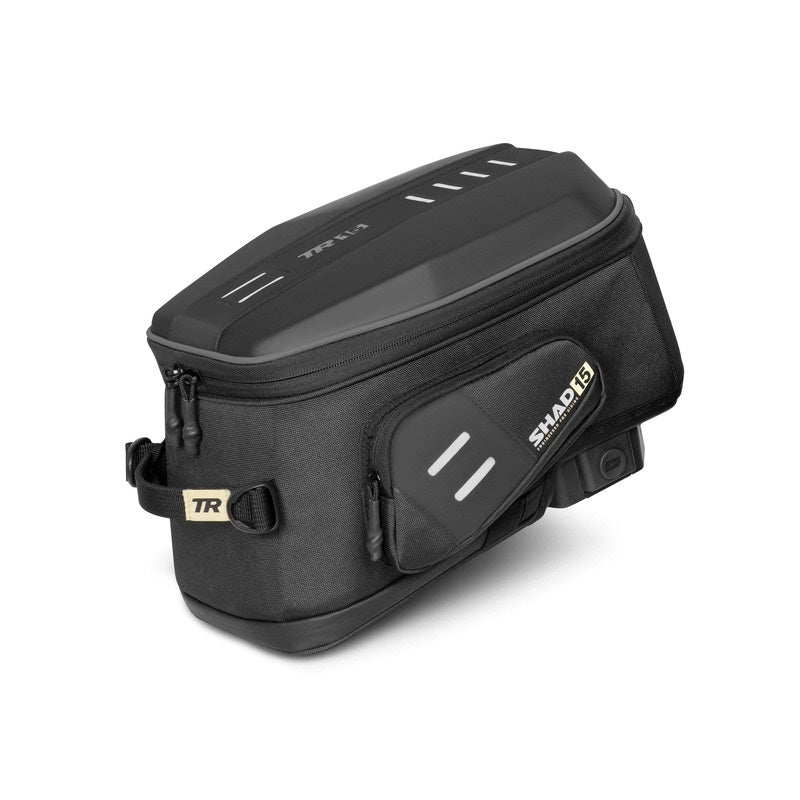 SHAD Click System Tank Bag TERRA TR15C | 1123776
