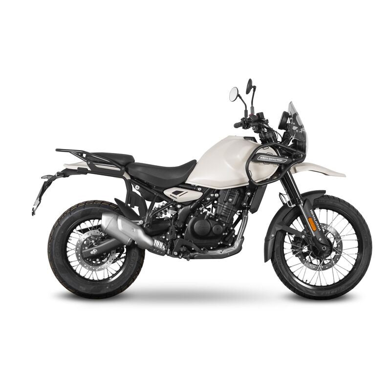 SHAD  3P System (side) | 1129710