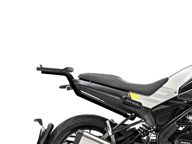 Shad / シャッド トップマスターフィッティング BENELLI LEONCINO 250 | B0LN29ST