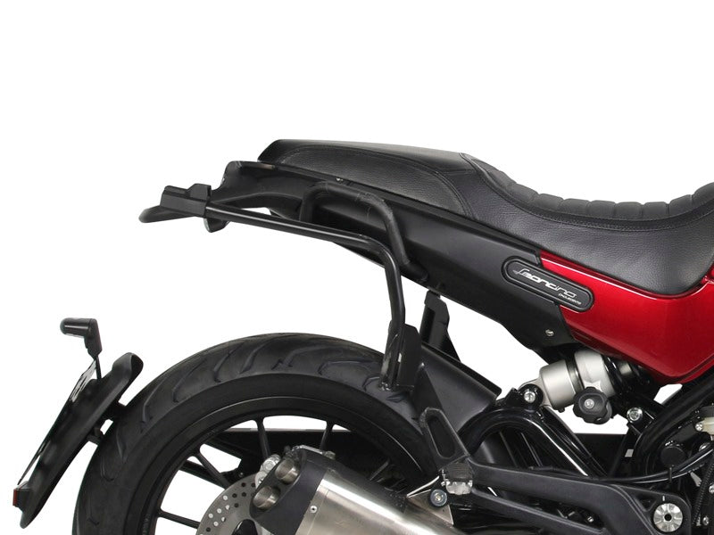 Shad / シャッド 3Pシステムフィッティング BENELLI LEONCINO 502 | B0LN57IF