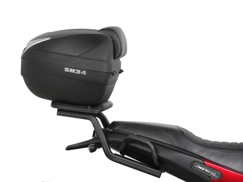Shad / シャッド トップマスターフィッティング BENELLI LEONCINO 502 | B0LN57ST
