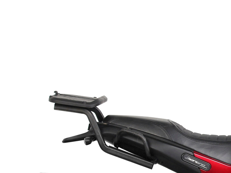 Shad / シャッド トップマスターフィッティング BENELLI LEONCINO 502 | B0LN57ST