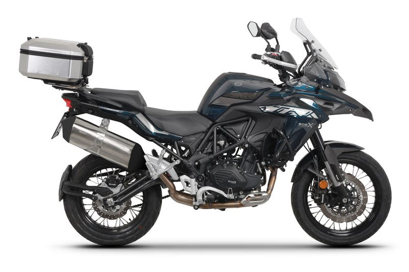 Shad / シャッド トップマスターフィッティング BENELLI TRK 502 X '20 | B0TX50ST