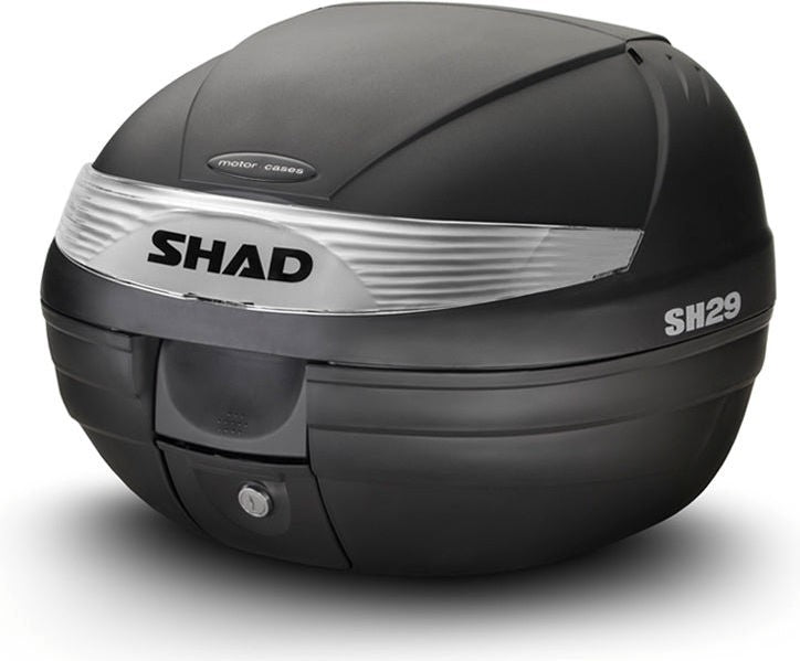 Shad / シャッド トップケース SH29 | D0B29100